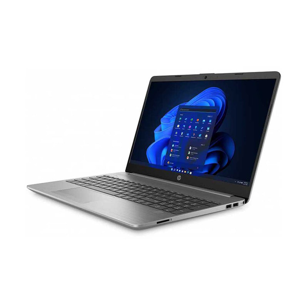 فروش نقدي و اقساطي لپ تاپ اچ پی HP 255-G8-C